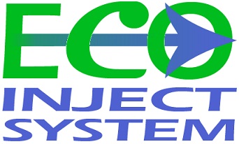 ECO INJECT SYSTEM
